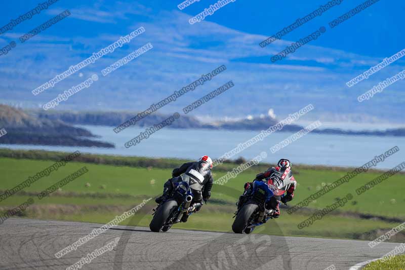 anglesey no limits trackday;anglesey photographs;anglesey trackday photographs;enduro digital images;event digital images;eventdigitalimages;no limits trackdays;peter wileman photography;racing digital images;trac mon;trackday digital images;trackday photos;ty croes